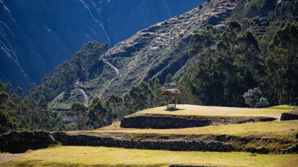 Chinchero