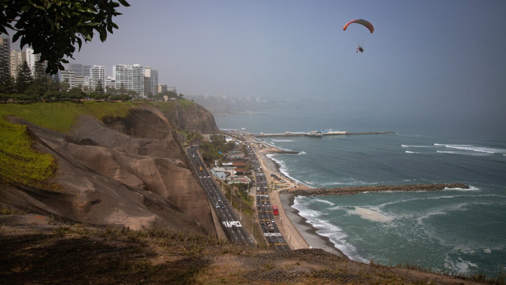 Lima
