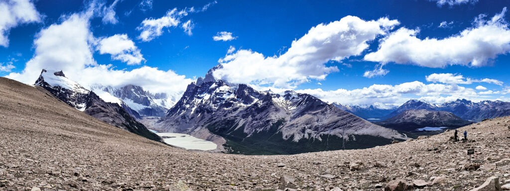 Loma del Plieque Tumbado